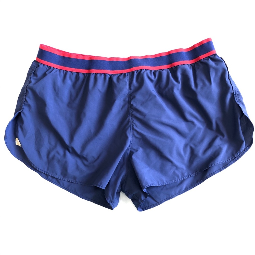 Rabbit Running Shorts